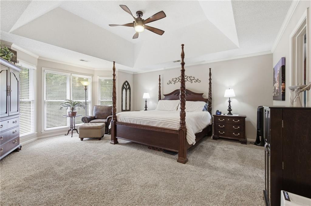 5710 Pflumm Road Shawnee, KS 66216 - Photo 28 of 55
