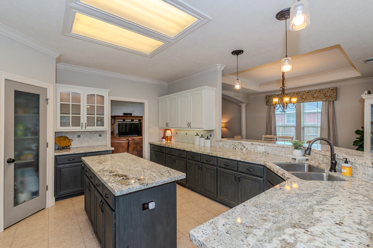 6120 Westchase Loop Lumberton, TX 77657 - Photo 7 of 44