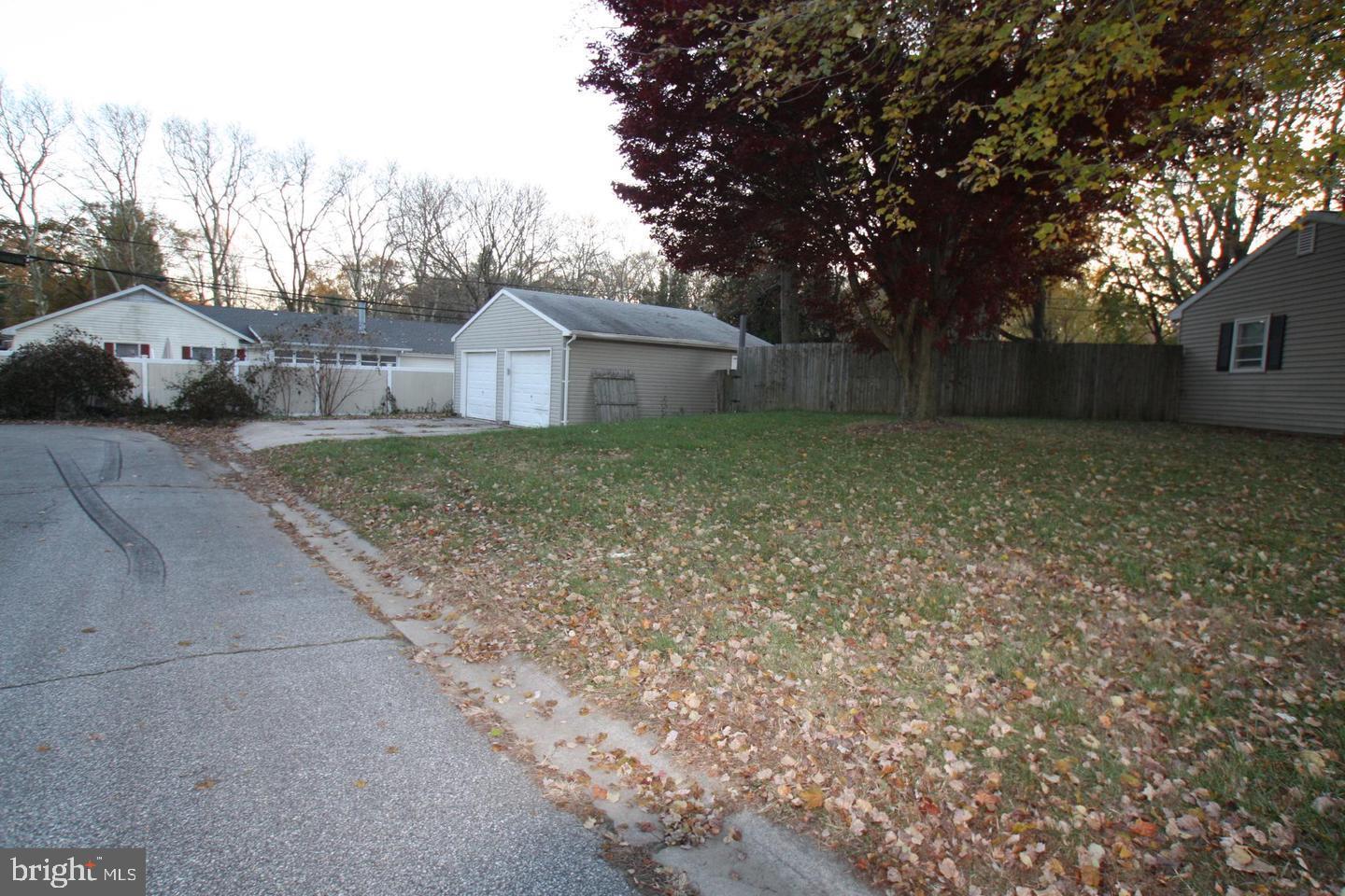 2 Edgewood Road Dover, DE 19901 - Photo 6 of 24 Gallery Image 6