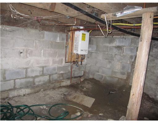 111 State Street Brewer, ME 04412 - Photo 5 of 12 Other.