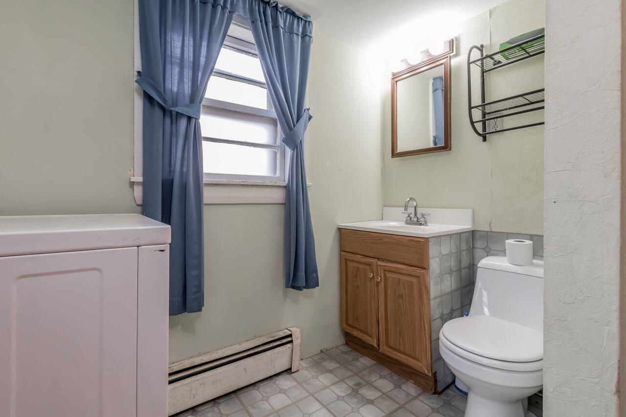 61 Heath Road Kennebunk, ME 04043 - Photo 22 of 34 20221024KM-71027