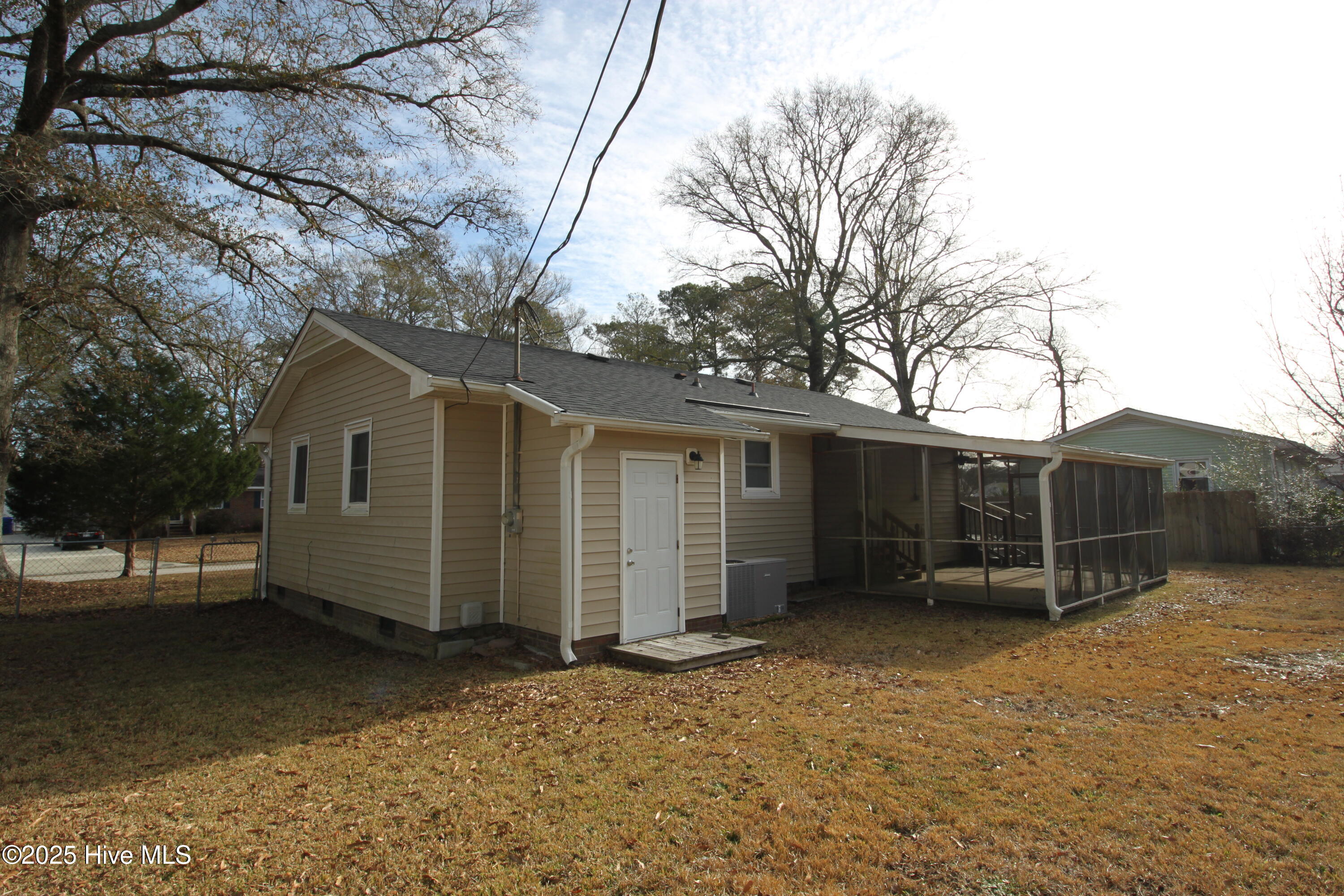 103 Pine Dale Road Havelock, NC 28532 - Photo 19 of 21 IMG_3765