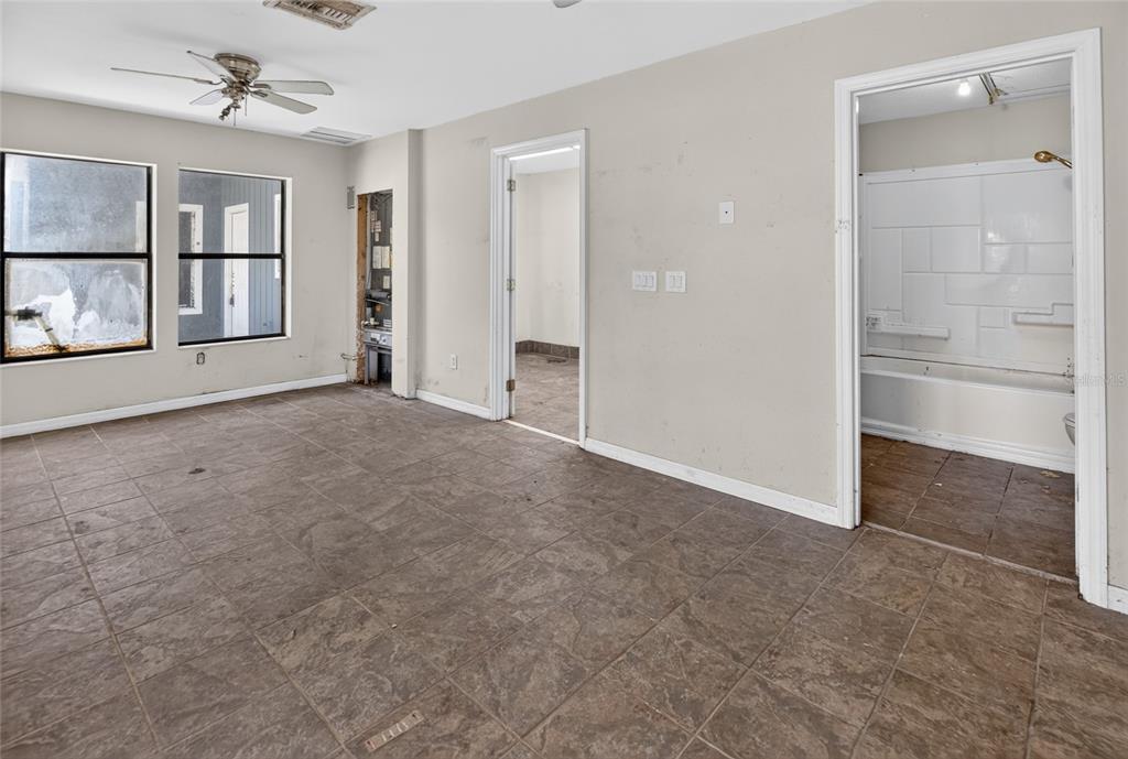 4670 West Old Citrus Road Lecanto, FL 34461 - Photo 16 of 37 Gallery Image 16