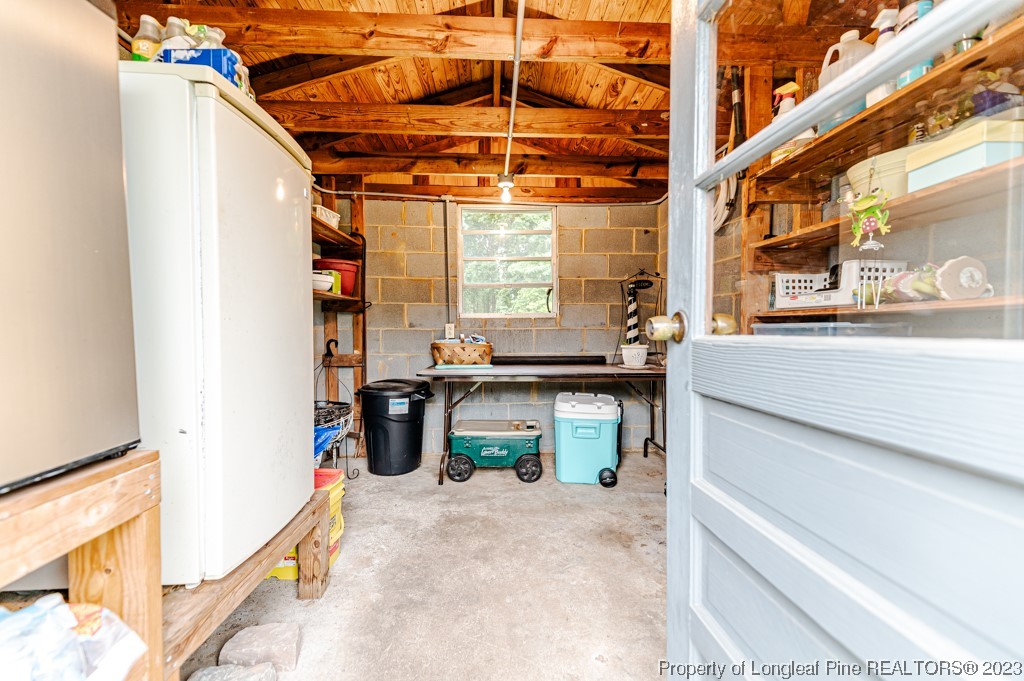 2411 Colon Road Sanford, NC 27330 - Photo 35 of 50