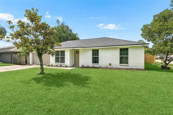 $245,000 | 507 Driftwood Circle, Slidell, LA 70458