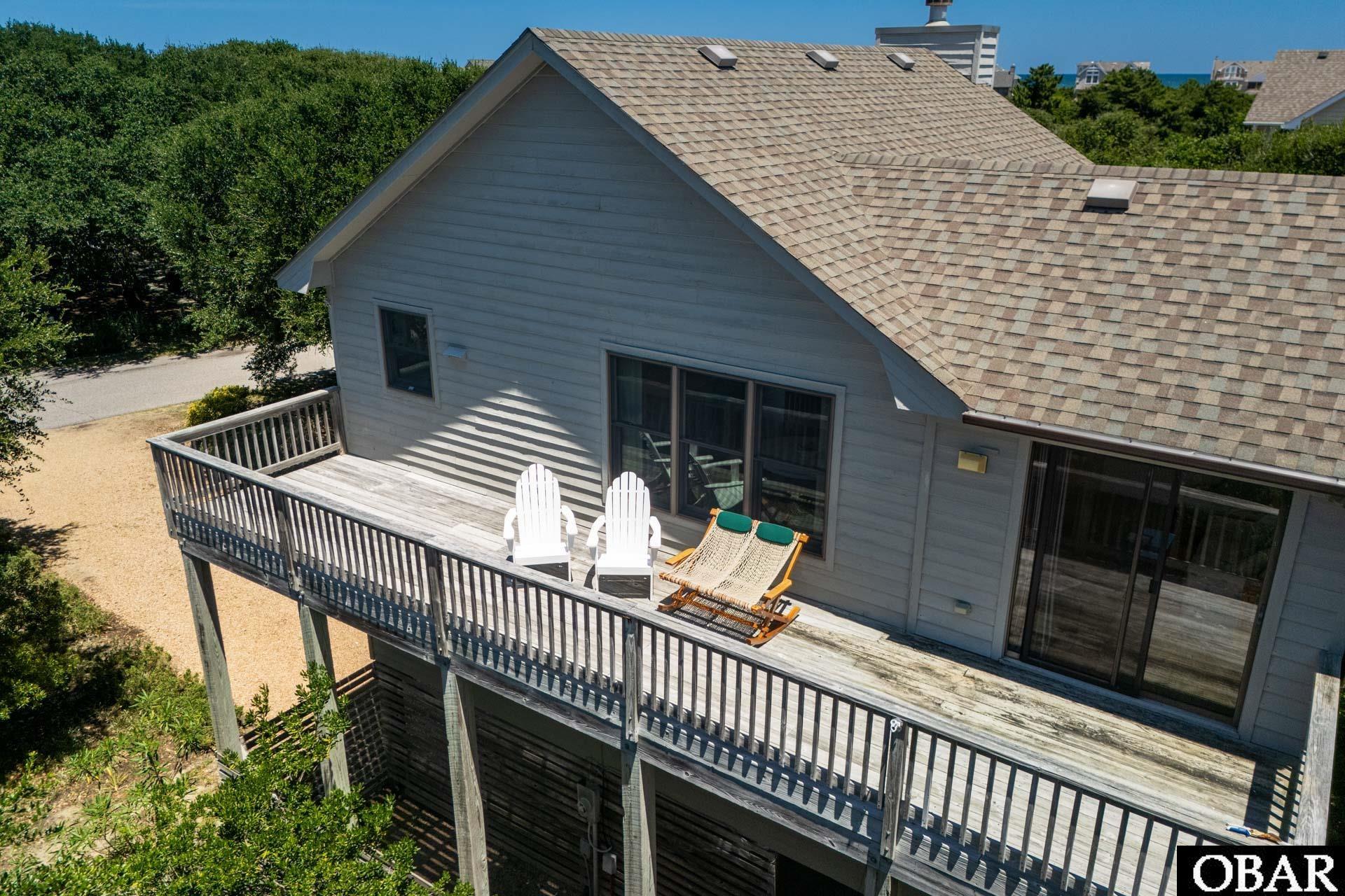 103 Ruddy Duck Lane Duck, NC 27949 - Photo 53 of 72