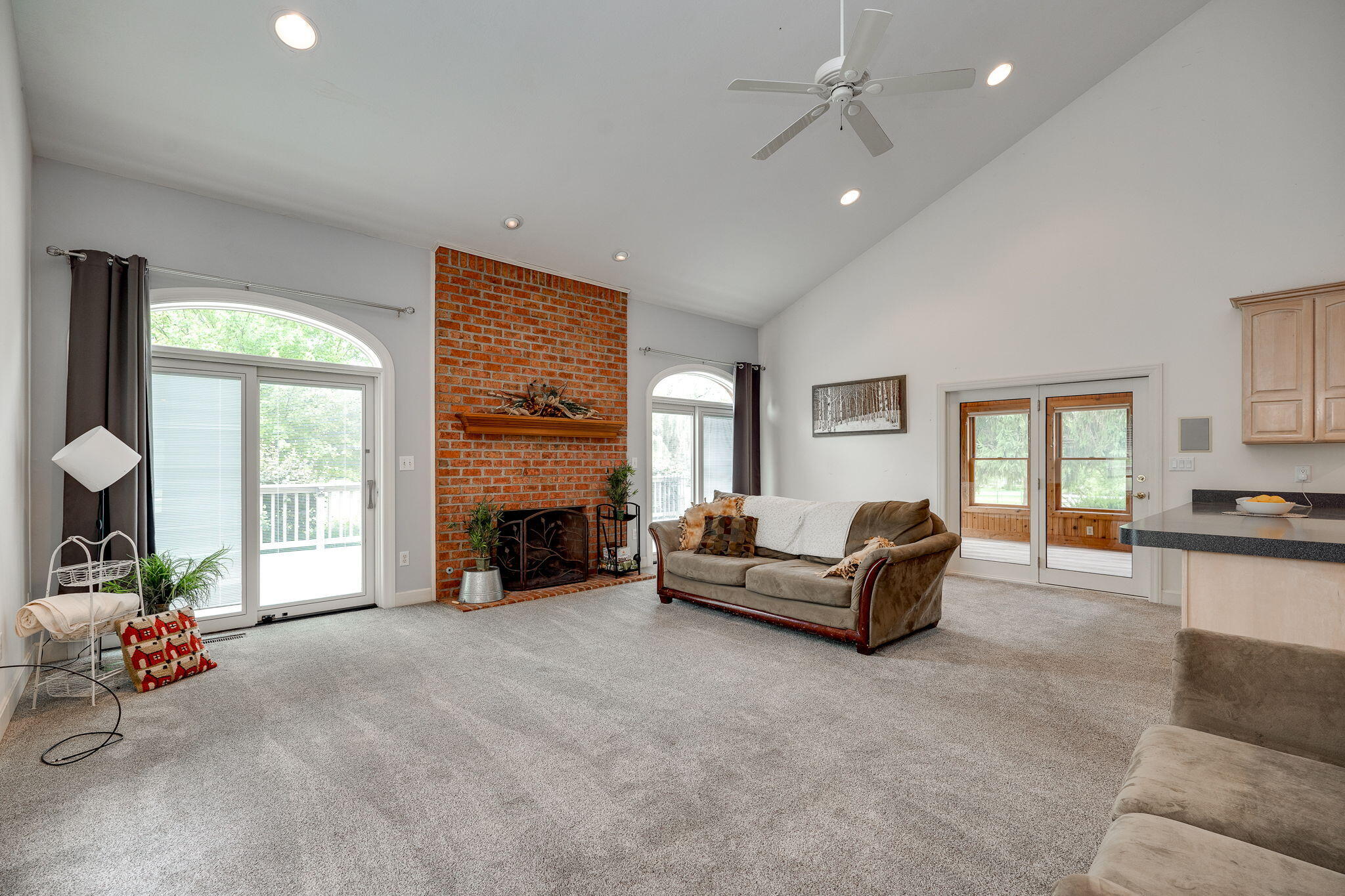 3670 Neal-Pearson Road Tipp City, OH 45371 - Photo 12 of 75