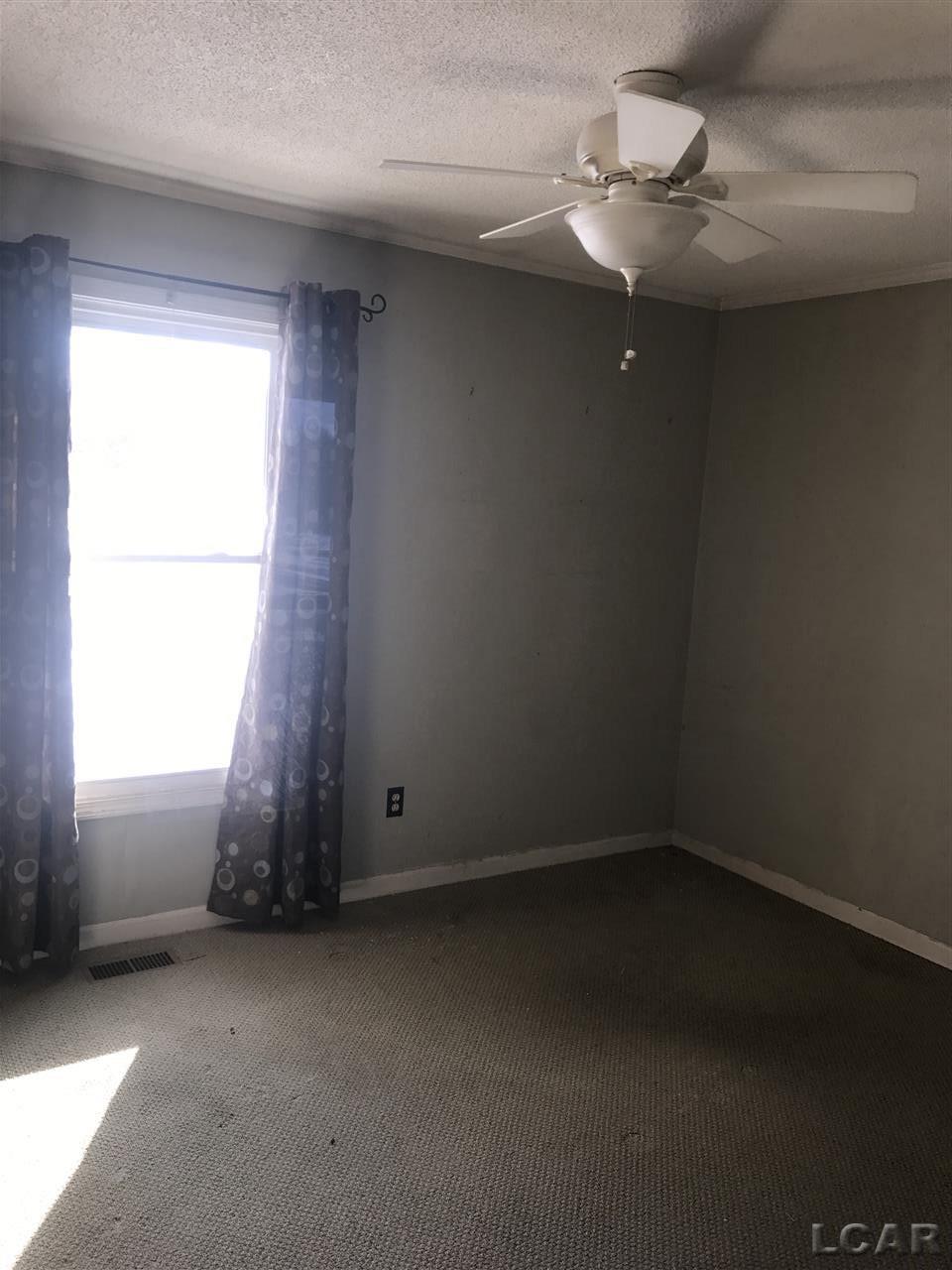 3422 Spielman Road Adrian, MI 49221 - Photo 7 of 9