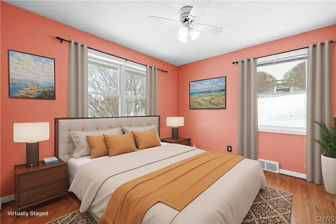 38 Forest Road New Hartford, NY 13501 - Photo 16 of 43