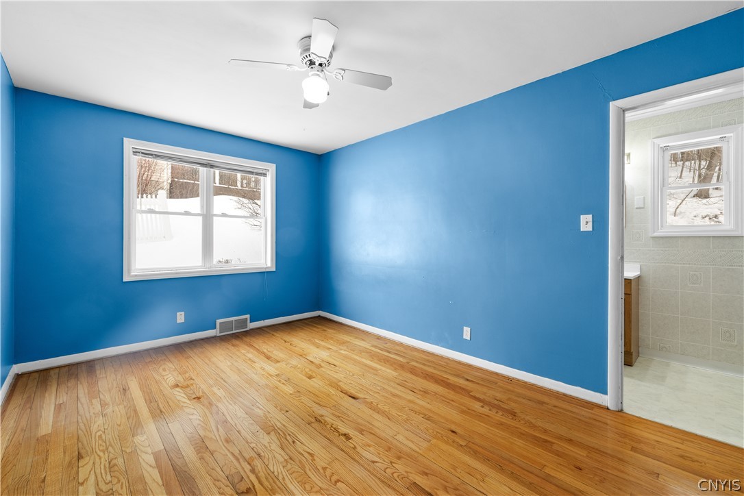 38 Forest Road New Hartford, NY 13501 - Photo 19 of 43