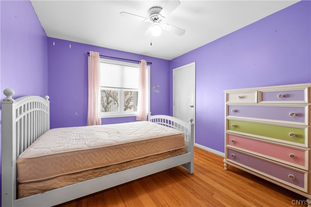 38 Forest Road New Hartford, NY 13501 - Photo 31 of 43