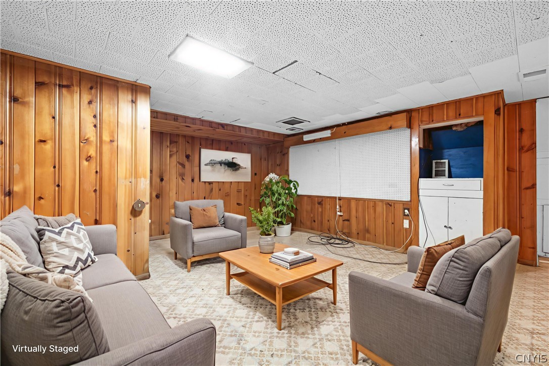 38 Forest Road New Hartford, NY 13501 - Photo 33 of 43