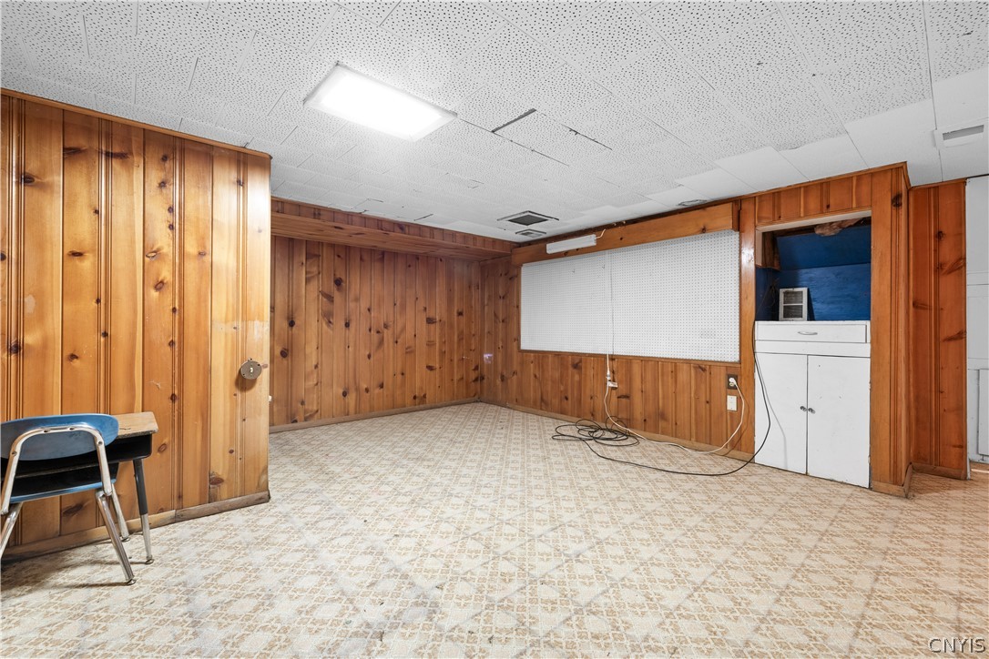 38 Forest Road New Hartford, NY 13501 - Photo 34 of 43