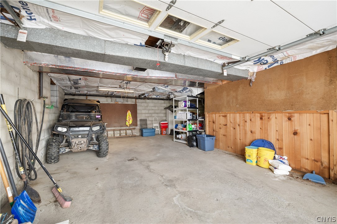 38 Forest Road New Hartford, NY 13501 - Photo 38 of 43