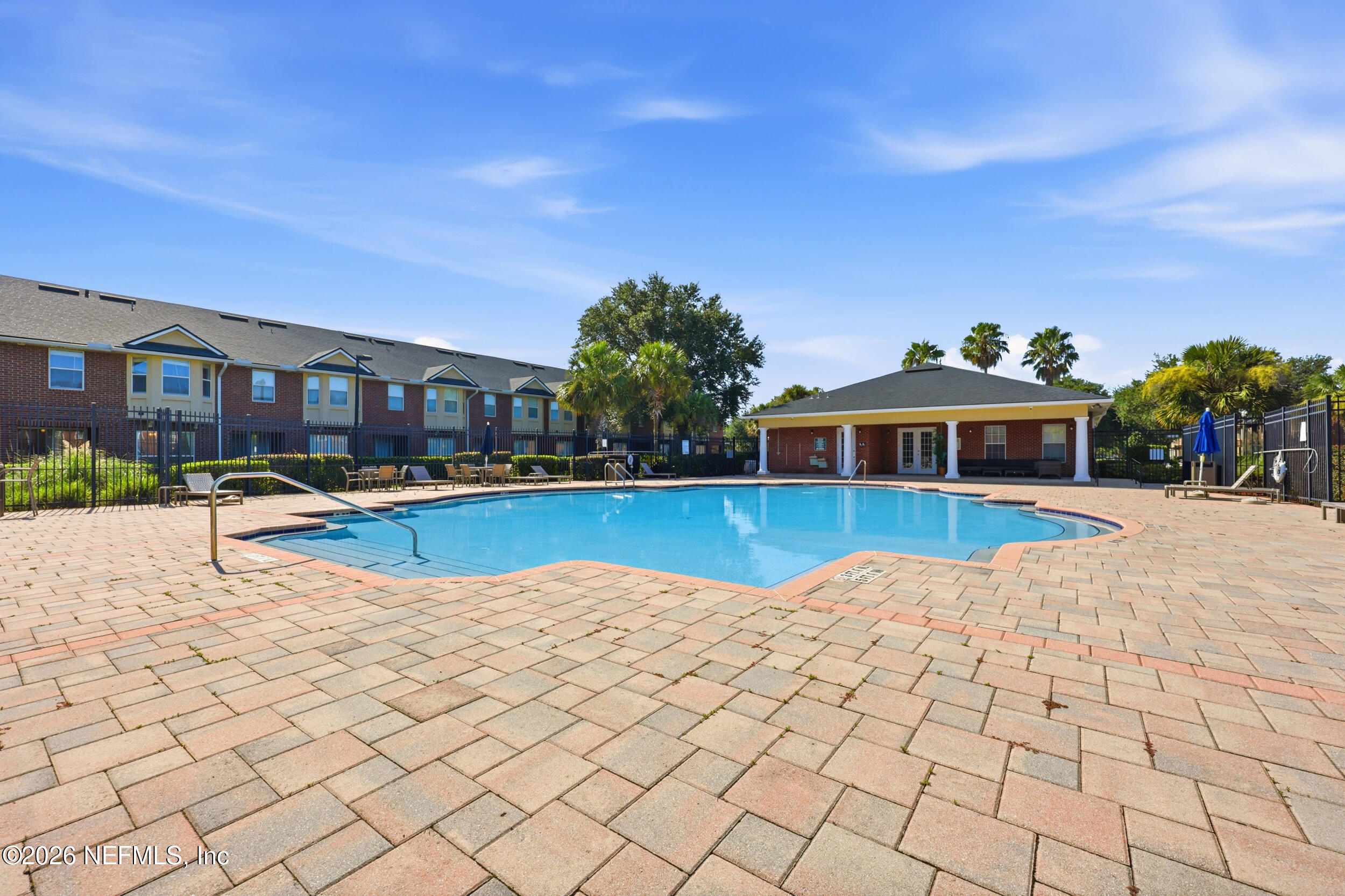 1545 Landau Road Jacksonville, FL 32225 - Photo 36 of 45 43_the real estateographers__049