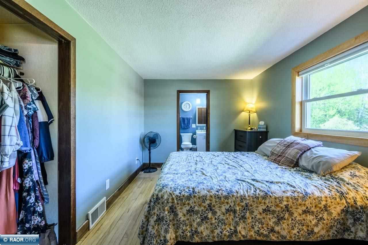 3581 O'Rourke Road Hibbing, MN 55746 - Photo 13 of 50