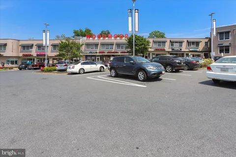 $685,000 | 9817 Cherry Tree Lane, Silver Spring, MD 20901