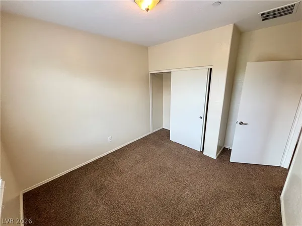 $1,525 | 6868 Sky Pointe Drive, Unit 2022, Las Vegas, NV 89131
