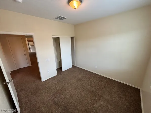 $1,525 | 6868 Sky Pointe Drive, Unit 2022, Las Vegas, NV 89131