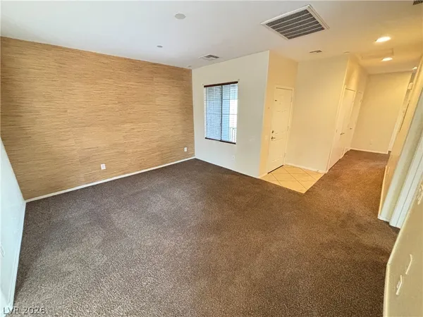 $1,525 | 6868 Sky Pointe Drive, Unit 2022, Las Vegas, NV 89131