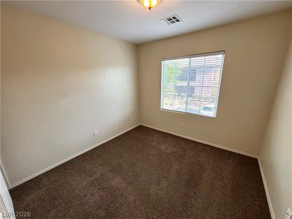 $1,525 | 6868 Sky Pointe Drive, Unit 2022, Las Vegas, NV 89131