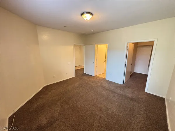 $1,525 | 6868 Sky Pointe Drive, Unit 2022, Las Vegas, NV 89131