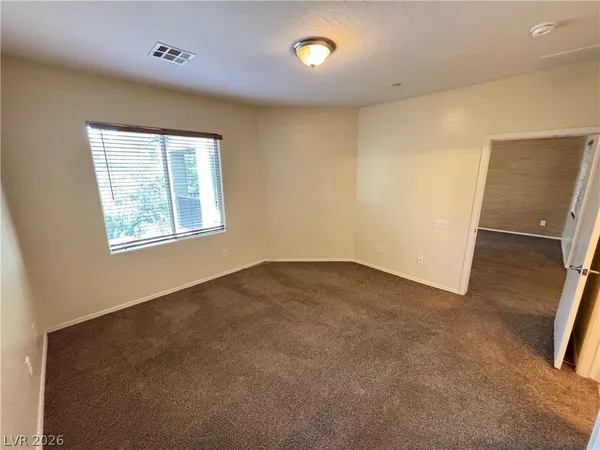 $1,525 | 6868 Sky Pointe Drive, Unit 2022, Las Vegas, NV 89131