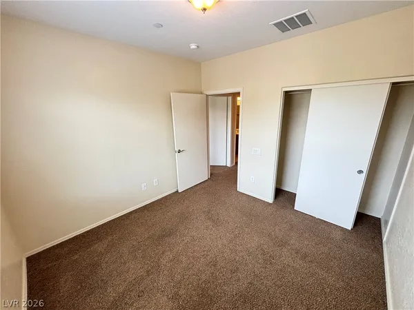 $1,525 | 6868 Sky Pointe Drive, Unit 2022, Las Vegas, NV 89131