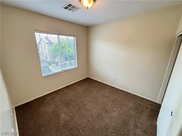 $1,525 | 6868 Sky Pointe Drive, Unit 2022, Las Vegas, NV 89131