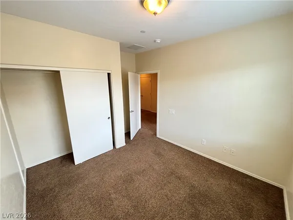 $1,525 | 6868 Sky Pointe Drive, Unit 2022, Las Vegas, NV 89131
