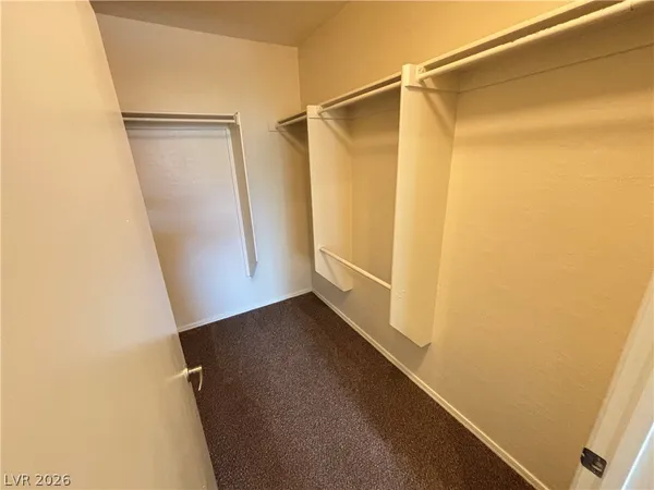 $1,525 | 6868 Sky Pointe Drive, Unit 2022, Las Vegas, NV 89131