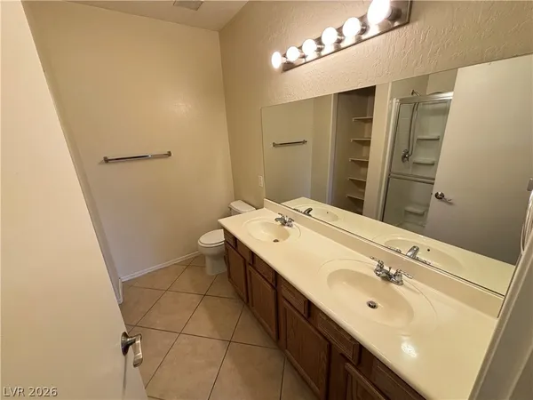 $1,525 | 6868 Sky Pointe Drive, Unit 2022, Las Vegas, NV 89131
