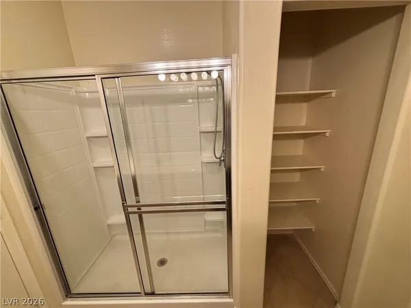 $1,525 | 6868 Sky Pointe Drive, Unit 2022, Las Vegas, NV 89131