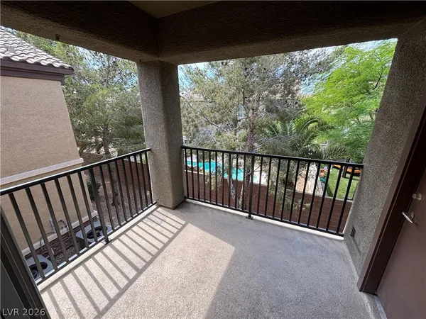 $1,525 | 6868 Sky Pointe Drive, Unit 2022, Las Vegas, NV 89131