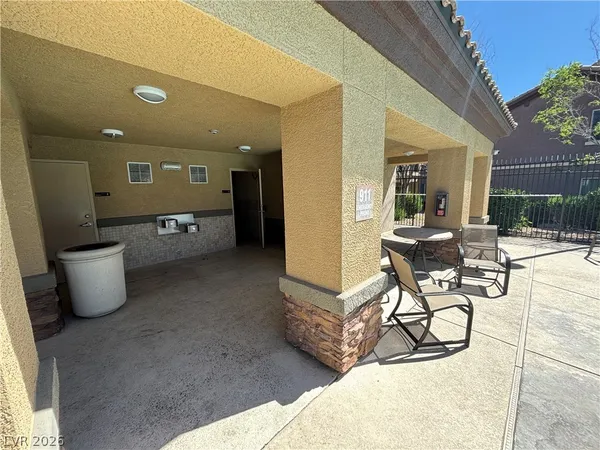$1,525 | 6868 Sky Pointe Drive, Unit 2022, Las Vegas, NV 89131