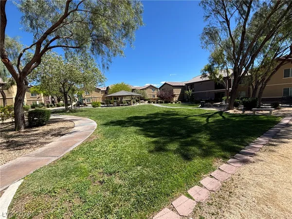 $1,525 | 6868 Sky Pointe Drive, Unit 2022, Las Vegas, NV 89131