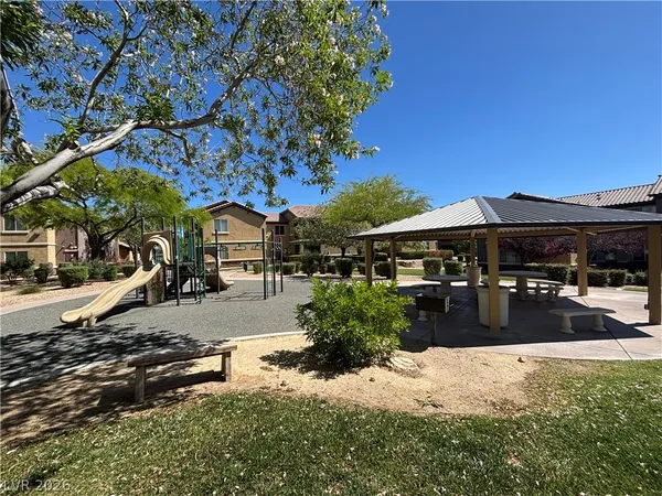 $1,525 | 6868 Sky Pointe Drive, Unit 2022, Las Vegas, NV 89131