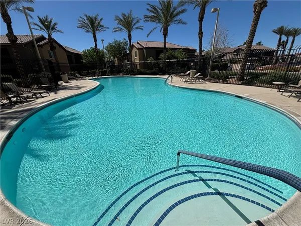 $1,525 | 6868 Sky Pointe Drive, Unit 2022, Las Vegas, NV 89131