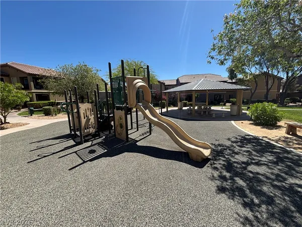 $1,525 | 6868 Sky Pointe Drive, Unit 2022, Las Vegas, NV 89131