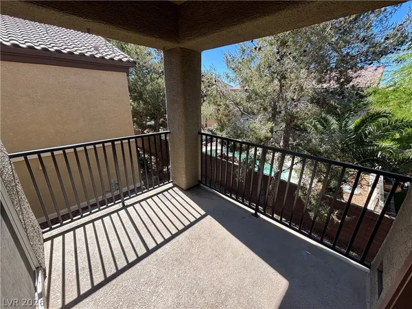 $1,525 | 6868 Sky Pointe Drive, Unit 2022, Las Vegas, NV 89131