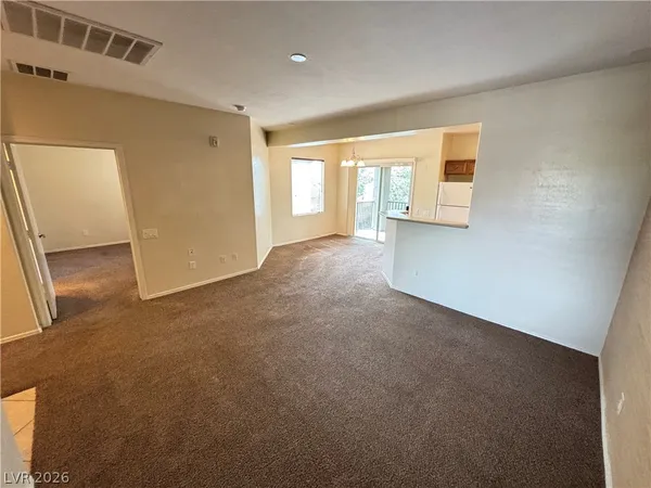 $1,525 | 6868 Sky Pointe Drive, Unit 2022, Las Vegas, NV 89131