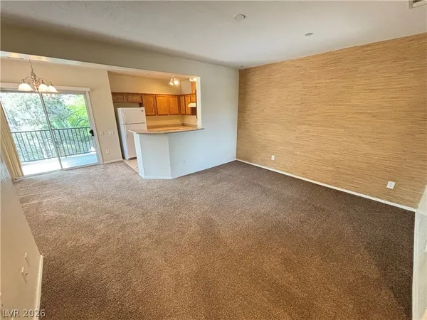 $1,525 | 6868 Sky Pointe Drive, Unit 2022, Las Vegas, NV 89131