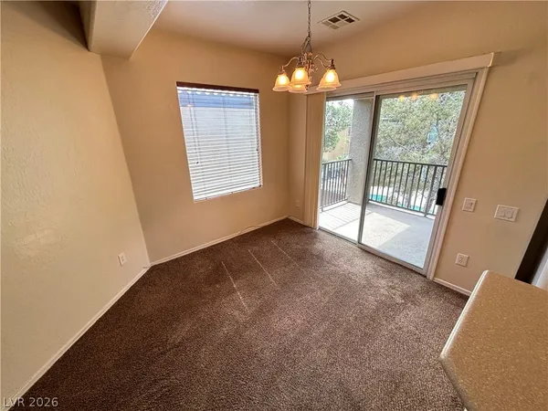 $1,525 | 6868 Sky Pointe Drive, Unit 2022, Las Vegas, NV 89131