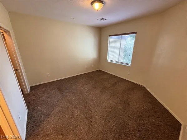 $1,525 | 6868 Sky Pointe Drive, Unit 2022, Las Vegas, NV 89131