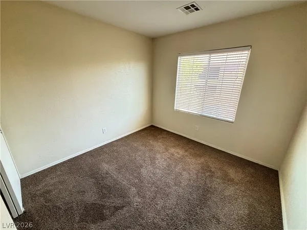 $1,525 | 6868 Sky Pointe Drive, Unit 2022, Las Vegas, NV 89131