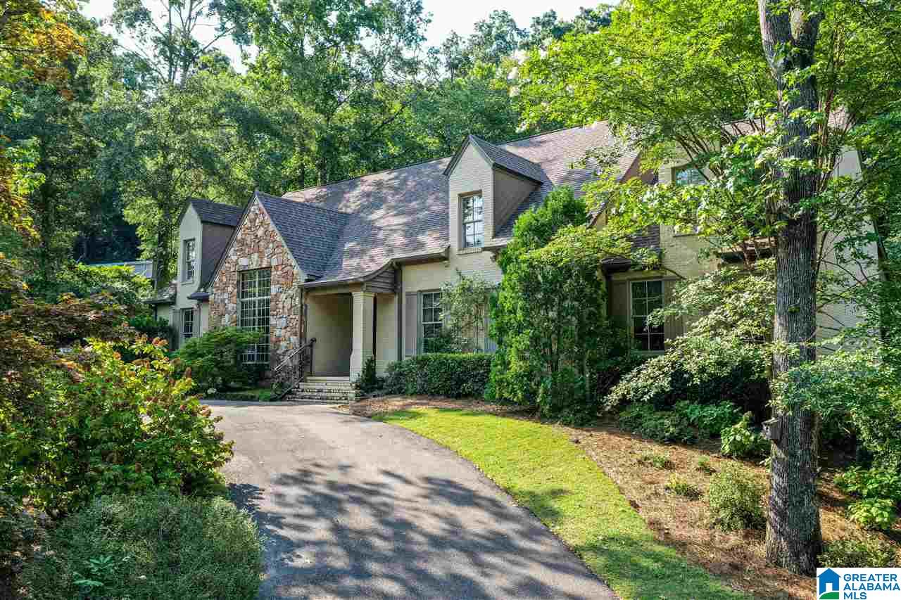 425 Michael Lane Birmingham, AL 35213 - Photo 1 of 45