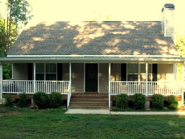 865 Rowe Road Senoia, GA 30276 - Photo 1 of 1 Gallery Image 1