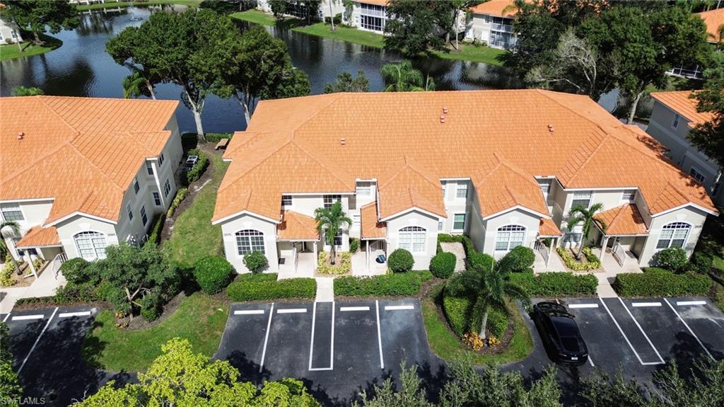 2575 Old Groves Road, Unit 101 Naples, FL 34109 - Photo 23 of 32 Gallery Image 23