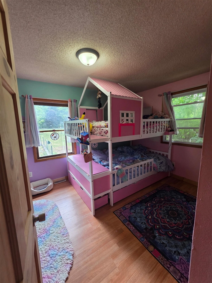 4201 Secor Road Ida, MI 48140 - Photo 15 of 44 Gallery Image 15