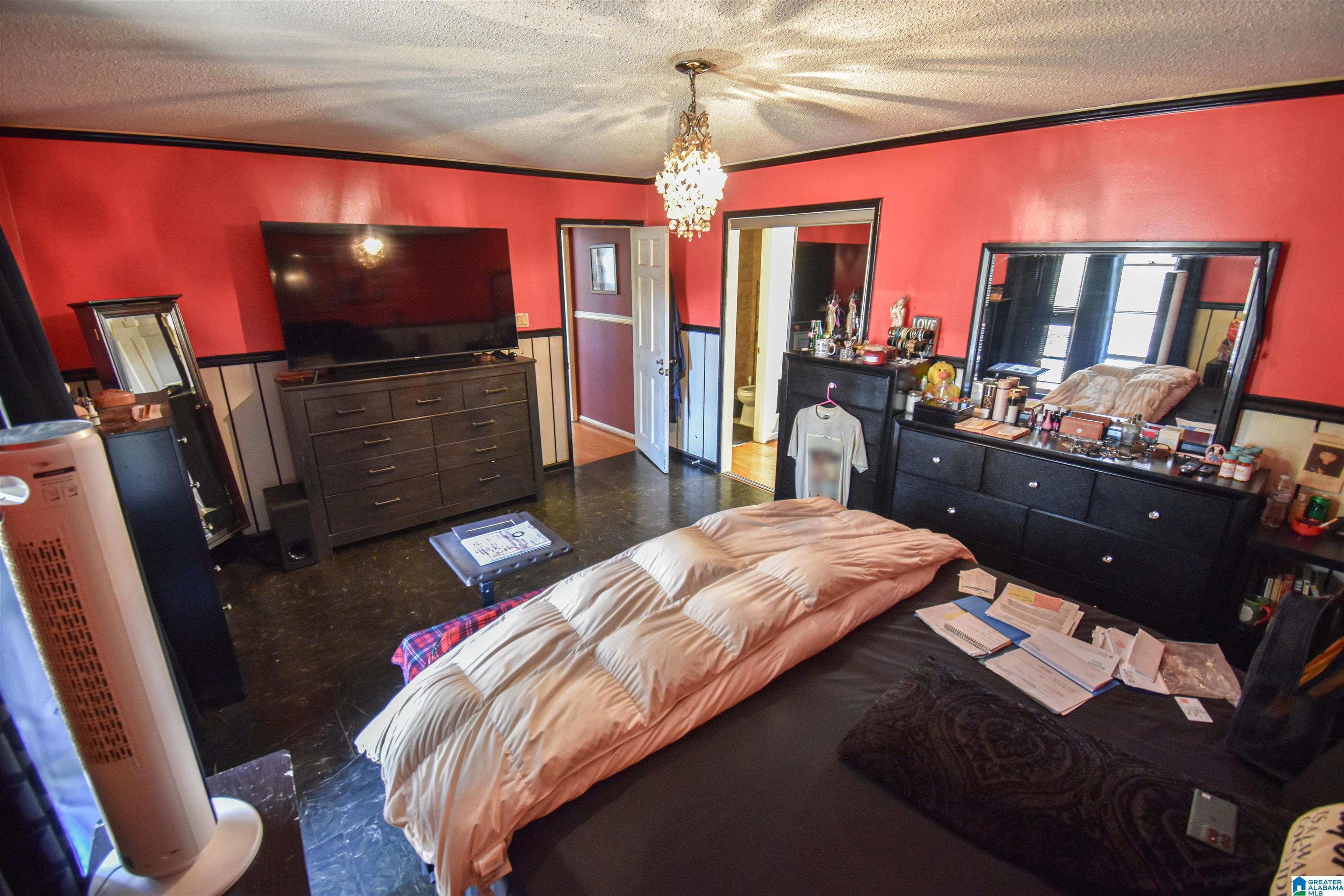 1332 Park Road Bessemer, AL 35023 - Photo 18 of 56